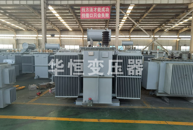 SZ11-8000/35城区城区城区电力变压器